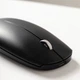 Мышь Proove Ramp Wireless/Bluetooth Black (639500001) - изображение 6