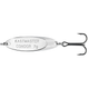 Блесна Кастмастер CONDOR FISHING 7гр 40мм #01 (1103_7_01) - изображение 3