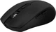 Мышь Proove Comet Wireless/Bluetooth Black (637460001) - изображение 2