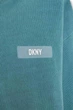 Толстовка DKNY, арт. D55001, махровий лого, 102 см, розмір 4 - зображення 2