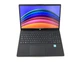 Ноутбук HP 15-fd Intel N100 8 GB RAM 128 GB SSD [15.6" FullHD] - Б/У - изображение 1