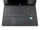 Ноутбук HP 15-fd Intel N100 8 GB RAM 128 GB SSD [15.6" FullHD] - Б/У - изображение 3