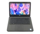 Ноутбук Dell Latitude 3310 і3-8145U 8 GB RAM 256 GB SSD [13.3"] - Б/У - изображение 1