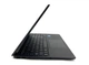 Ноутбук HP 15-fd Intel N100 8 GB RAM 128 GB SSD [15.6" FullHD] - Б/У - изображение 5