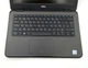 Ноутбук Dell Latitude 3310 і3-8145U 8 GB RAM 256 GB SSD [13.3"] - Б/У - изображение 3