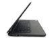 Ноутбук Dell Latitude 3310 і3-8145U 8 GB RAM 256 GB SSD [13.3"] - Б/У - изображение 5