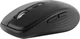 Мышь Proove Click Wireless Black (589880001) - изображение 2