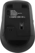 Мышь Proove Click Wireless Black (589880001) - изображение 12