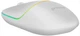 Мышь Proove Blink Wireless/Bluetooth White (596130003) - изображение 3