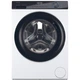 Стиральная машина Haier HW70-B14929 - изображение 1
