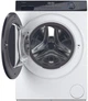 Стиральная машина Haier HW70-B14929 - изображение 2