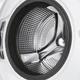 Стиральная машина Haier HW70-B14929 - изображение 4