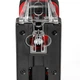 Аккумуляторный лобзик Einhell TE-JS 18/100 Li - Solo PXC 18В, 3000 об/мин, ход 26 мм, вес 187 кг (без батареи и зарядного устройства) (632524) - изображение 8