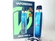 Pod-система Vaporesso Xros Pro 2 2000mAh 30W Storm Blue Синий - изображение 2