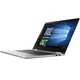 Ноутбук Lenovo Yoga 710-14IKB (i5-7200u / 16GB / SSD 256GB / 14" 1920x1080 IPS Touch) б/у - изображение 2