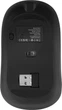 Миша Proove Blink Bluetooth/Wireless Black (596130001) - зображення 8
