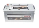 Акумулятор 210Ah-12v BOSCH AGM (TA080) (518x274x242),полярність зворотня (3),EN1200 Bosch (0092TA0800) - зображення 1