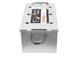 Акумулятор 210Ah-12v BOSCH AGM (TA080) (518x274x242),полярність зворотня (3),EN1200 Bosch (0092TA0800) - зображення 2