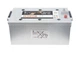 Акумулятор 210Ah-12v BOSCH AGM (TA080) (518x274x242),полярність зворотня (3),EN1200 Bosch (0092TA0800) - зображення 3