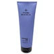 Парфюмированный гель для душа "Bianca. Pastel Essence Azure Dew" 250 г - изображение 1
