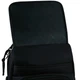 Рюкзак Kite Education 772 PC (PC26-772M) - зображення 8