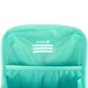 Рюкзак Kite Education каркасний 531 Lovely (K26-531M) - зображення 8