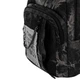 Рюкзак Kite Education teens 2578M-2 (K26-2578M-2) - зображення 8