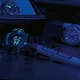 Маркер Securitas UV е-8280 для таємного маркірув. - изображение 4