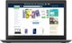 Ноутбук Lenovo IdeaPad 330-15AST (81D600M0RA) Onyx Black Суперціна!!! - изображение 1