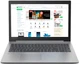 Ноутбук Lenovo IdeaPad 330-15ICH (81FK00GBRA) Platinum Grey Суперціна - изображение 3