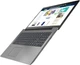 Ноутбук Lenovo IdeaPad 330-15AST (81D600M0RA) Onyx Black Суперціна!!! - изображение 4