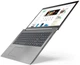 Ноутбук Lenovo IdeaPad 330-15ICH (81FK00GBRA) Platinum Grey Суперціна - изображение 6