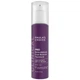 Активна сироватка з подвійним ретиноїдом Paula's Choice - PRO Retinaldehyde Dual-Retinoid Treatment 30ml - изображение 1