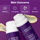 Активна сироватка з подвійним ретиноїдом Paula's Choice - PRO Retinaldehyde Dual-Retinoid Treatment 30ml - изображение 3