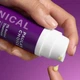 Активна сироватка з подвійним ретиноїдом Paula's Choice - PRO Retinaldehyde Dual-Retinoid Treatment 30ml - изображение 4