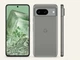 Google Pixel 8 8/256GB Hazel Global - изображение 1