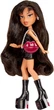 Кукла Bratz Kylie Jenner Day (594772) - изображение 3