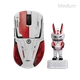 Игровая мышка Pulsar x Quiccs Limited Edition - Xlite v4 - Medium - изображение 1