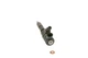 Форсунка топливная Bosch (0 986 435 077) - изображение 4