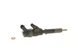 Форсунка топливная Bosch (0 986 435 077) - изображение 5