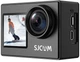 Екшн-камера SJCAM SJ4000 Dual Screen - зображення 1