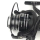 Коропова котушка з байтранером Mifine Epsilon 4000B - зображення 4