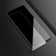 Захисне скло Nillkin (CP+PRO) для Samsung Galaxy A57 5G - зображення 5