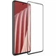 Захисне скло Nillkin (CP+PRO) для Samsung Galaxy A57 5G - зображення 7
