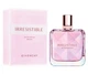 Парфумована вода для жінок Givenchy Irresistible Nectar Eau De Parfum 80 мл - зображення 1