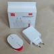 Зарядний пристрій + кабель OPPO SuperVOOC 100W, для Vivo, OPPO, Realme, OnePlus смартфонів та планшетів, швидка зарядка - зображення 2