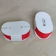 Зарядний пристрій + кабель OPPO SuperVOOC 100W, для Vivo, OPPO, Realme, OnePlus смартфонів та планшетів, швидка зарядка - зображення 11
