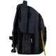 Рюкзак Kite Education teens 905M DC - изображение 4