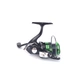 Безынерционная спиннинговая катушка Select Reflex 3000S 4+1BB 5.2:1 - изображение 1
