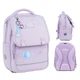 Рюкзак Kite Education 772 So Cute (K26-772M-1) - зображення 1
